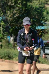 BIB: 
                            <button type="button" onclick="openModal(26724815)" class="btn btn-primary btn-sm float-right btn-popup" data-toggle="modal" data-target=".modal-high-quality">
                        <i class="fas fa-shopping-cart"></i> Add to Cart
                    </button>
                                            <button type="button" onclick="isThisMe(26724815, true)" class="btn btn-success btn-sm float-right btn-popup btn-isme hidden" data-toggle="tooltip" data-placement="bottom" title="นี่คือรูปของคุณใช่ไหม คลิกที่นี่เพื่อเอาเข้าอัลบั้ม">
                        <i class="fas fa-plus"></i> Add to album
                    </button>
                    <button type="button" onclick="isThisMe(26724815, false)" class="btn btn-warning btn-sm float-right btn-popup btn-isnotme hidden">
                        <i class="fas fa-ban"></i> Remove from album
                    </button>